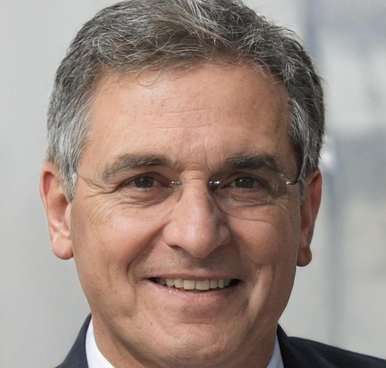 Ricardo Ferreira