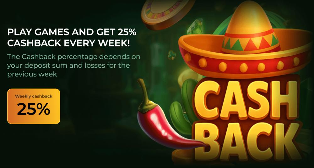 Experiência Mobile e Aplicação Casinacho