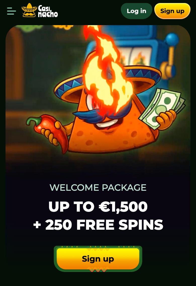 Aplicação Android Casinacho — Processo de Download e Instalação do APK